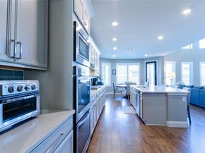 1751  Winchester Drive , Prosper Texas 75078