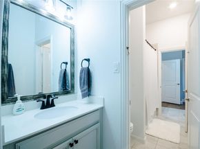 1751  Winchester Drive , Prosper Texas 75078
