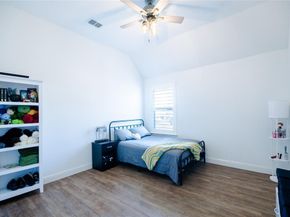 1751  Winchester Drive , Prosper Texas 75078