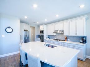 1751  Winchester Drive , Prosper Texas 75078