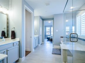 1751  Winchester Drive , Prosper Texas 75078