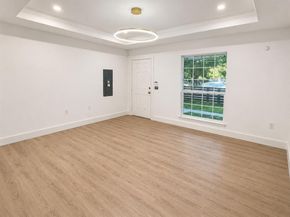 3111  Rutz Street , Dallas Texas 75212