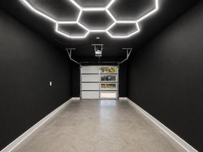 3111  Rutz Street , Dallas Texas 75212