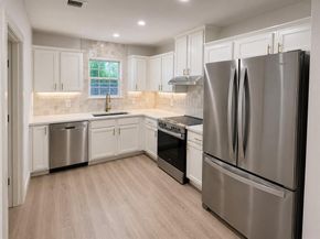 3111  Rutz Street , Dallas Texas 75212