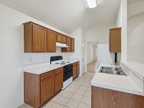 5424  Elk Ridge Drive , Watauga Texas 76137