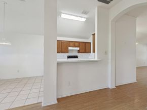 5424  Elk Ridge Drive , Watauga Texas 76137