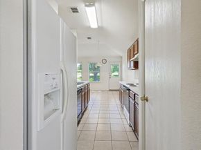 5424  Elk Ridge Drive , Watauga Texas 76137