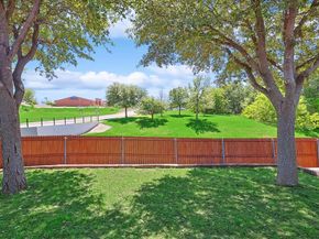 5424  Elk Ridge Drive , Watauga Texas 76137