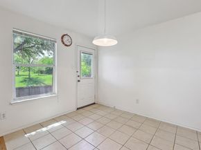 5424  Elk Ridge Drive , Watauga Texas 76137