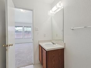 5424  Elk Ridge Drive , Watauga Texas 76137
