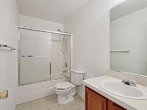 5424  Elk Ridge Drive , Watauga Texas 76137