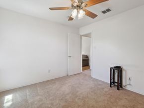 5424  Elk Ridge Drive , Watauga Texas 76137