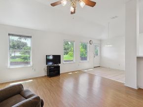 5424  Elk Ridge Drive , Watauga Texas 76137