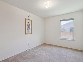 5424  Elk Ridge Drive , Watauga Texas 76137