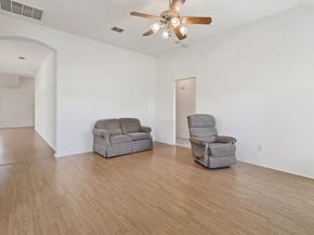 5424  Elk Ridge Drive , Watauga Texas 76137