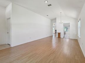 5424  Elk Ridge Drive , Watauga Texas 76137