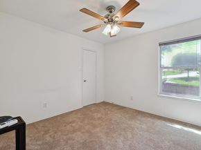5424  Elk Ridge Drive , Watauga Texas 76137