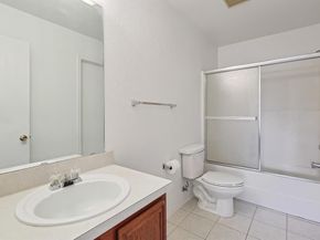 5424  Elk Ridge Drive , Watauga Texas 76137