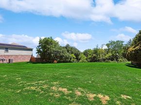 5424  Elk Ridge Drive , Watauga Texas 76137