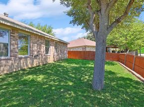 5424  Elk Ridge Drive , Watauga Texas 76137