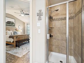 2613  Jackson Drive , Lewisville Texas 75067