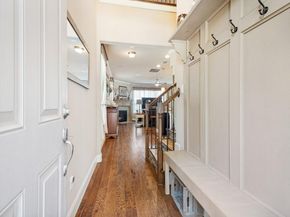 2613  Jackson Drive , Lewisville Texas 75067