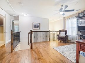 2613  Jackson Drive , Lewisville Texas 75067