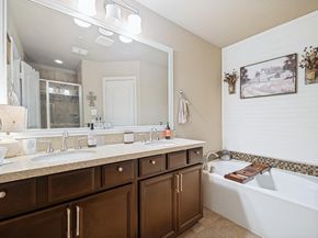 2613  Jackson Drive , Lewisville Texas 75067