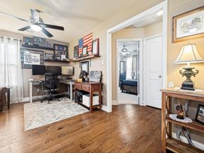2613  Jackson Drive , Lewisville Texas 75067