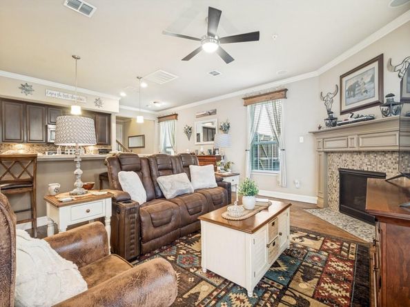 2613  Jackson Drive , Lewisville Texas 75067