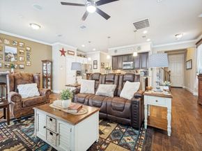 2613  Jackson Drive , Lewisville Texas 75067