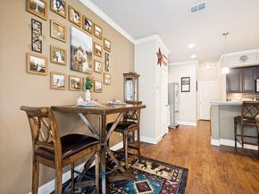 2613  Jackson Drive , Lewisville Texas 75067