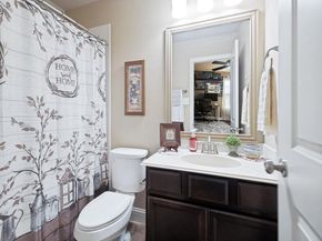 2613  Jackson Drive , Lewisville Texas 75067