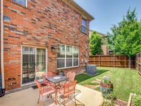 2613  Jackson Drive , Lewisville Texas 75067