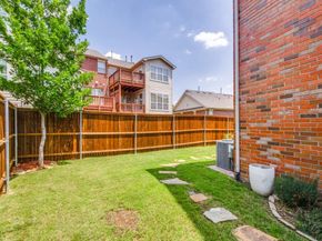 2613  Jackson Drive , Lewisville Texas 75067