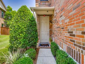 2613  Jackson Drive , Lewisville Texas 75067