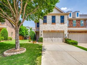 2613  Jackson Drive , Lewisville Texas 75067