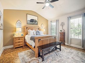 2613  Jackson Drive , Lewisville Texas 75067