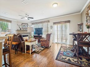 2613  Jackson Drive , Lewisville Texas 75067