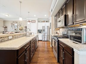 2613  Jackson Drive , Lewisville Texas 75067