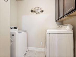 2613  Jackson Drive , Lewisville Texas 75067