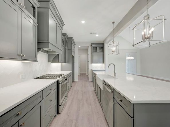 5632  Taylor Trail , Arlington Texas 76017