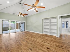 1304  Black Oak Drive , Carrollton Texas 75007