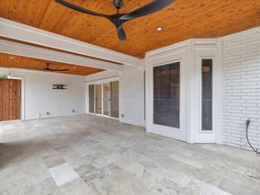 1304  Black Oak Drive , Carrollton Texas 75007