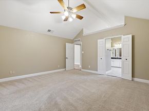 1304  Black Oak Drive , Carrollton Texas 75007