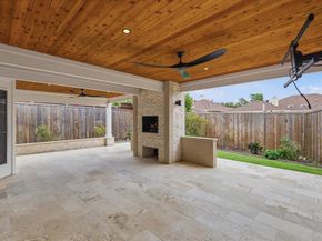 1304  Black Oak Drive , Carrollton Texas 75007
