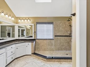 1304  Black Oak Drive , Carrollton Texas 75007