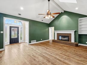 1304  Black Oak Drive , Carrollton Texas 75007