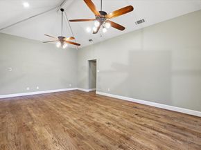 1304  Black Oak Drive , Carrollton Texas 75007
