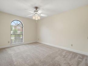 1304  Black Oak Drive , Carrollton Texas 75007